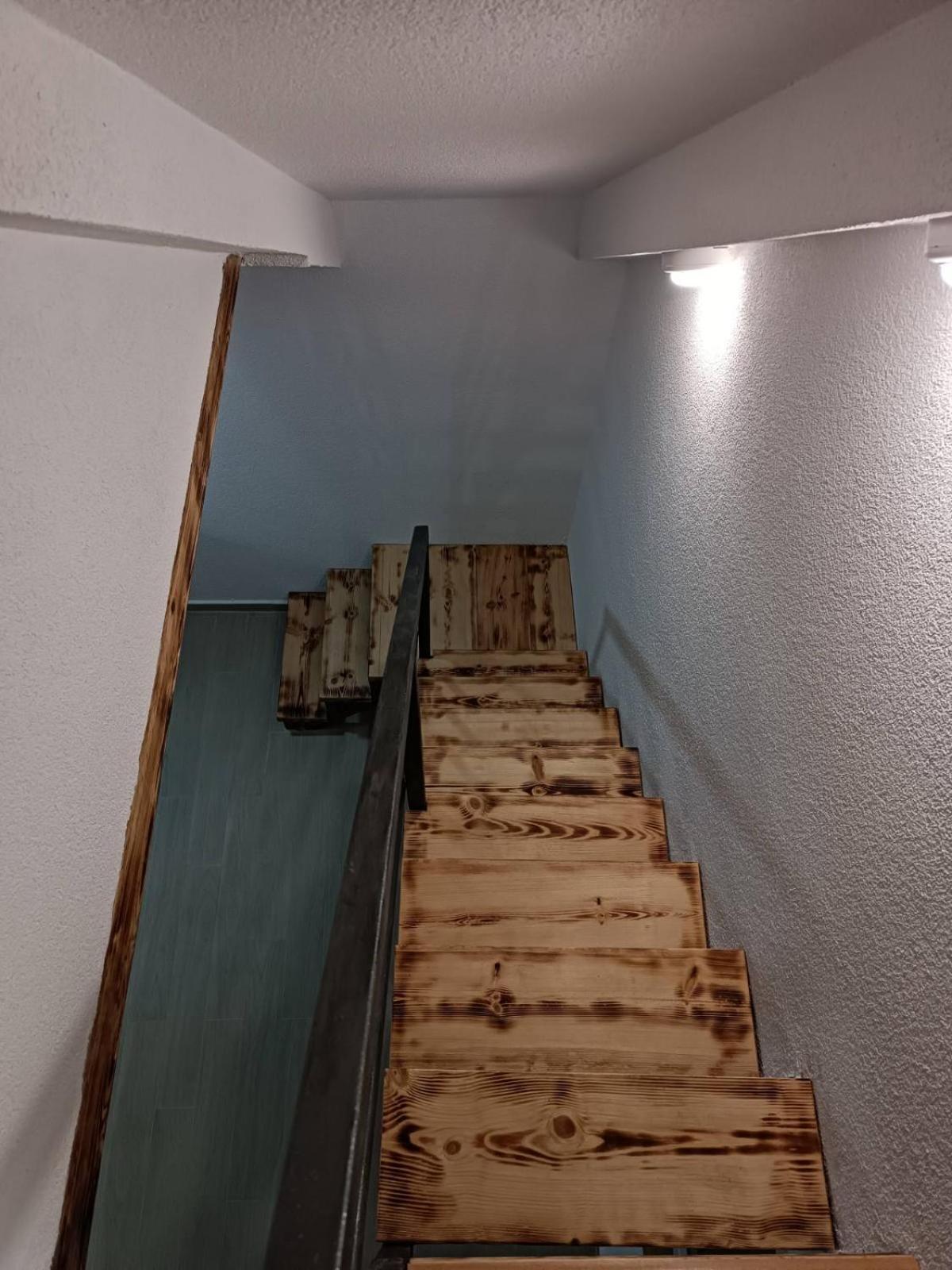 Apartmani Lena ปลูชิเน ห้อง รูปภาพ